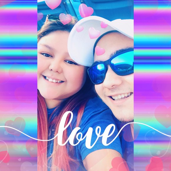 Meet your Posher, Stephanie - Picture 1 of 1